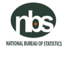 Nigeria’s Inflation Rate Declines to 23.18% in February - NBS