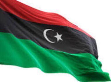 Libya Repatriates 177 Nigerian Migrants in Voluntary Deportation Effort
