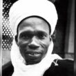 How Tafawa Balewa Declared Emergency Rule in 1962