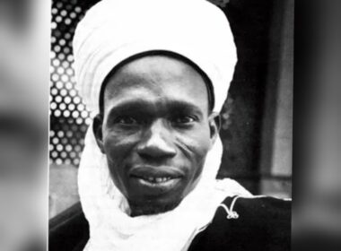 How Tafawa Balewa Declared Emergency Rule in 1962