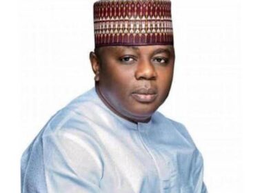 Lawmakers' $5,000 Gift Not Bribe for Rivers Emergency Rule: Betara