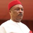 Supreme Court Affirms Anyanwu as PDP National Secretary