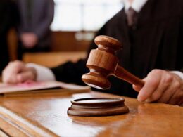 ‘Demons From Nigeria After Me’ – UK Court Blocks Deportation of Nigerian Over Witchcraft Fears