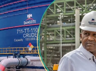 Dangote Refinery To Refund Customers Overpriced Petrol, Absorbs N16bn Loss