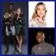 Israel Adesanya’s Ex Loses $500K After Suing for Half of His Wealth