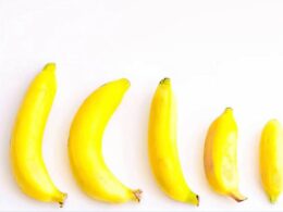 Size Doesn’t Matter: Experts Debunk Myths on Penis Size, Sexual Performance, and Fertility