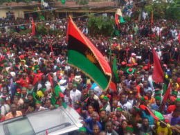 ipob leaders