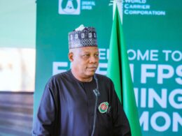 Nigeria, Brazil Launch $1.1bn Green Imperative Project to Boost Agriculture