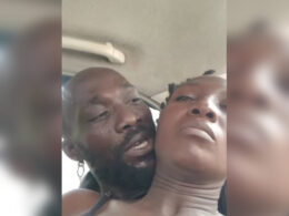 VIDEO: How ₦500,000 Deposit Cost Life Of A Mother in Labour