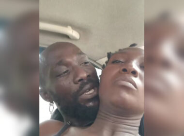 VIDEO: How ₦500,000 Deposit Cost Life Of A Mother in Labour