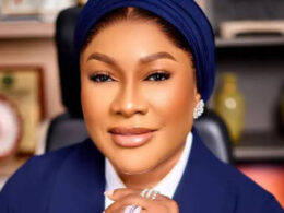 EFCC ordered to release Aisha Achimugu within 24 hours 
