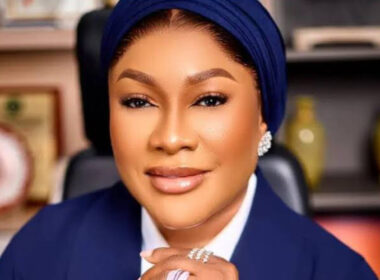 EFCC ordered to release Aisha Achimugu within 24 hours 