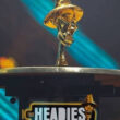 Headies Awards show
