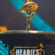 Headies Awards show