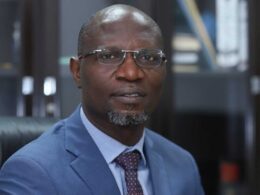 Ponzi Scheme Promoters to Face 10-Year Imprisonment Under New Investment Law Ponzi Scheme operators to Face 10-Year Imprisonment under new Investment law