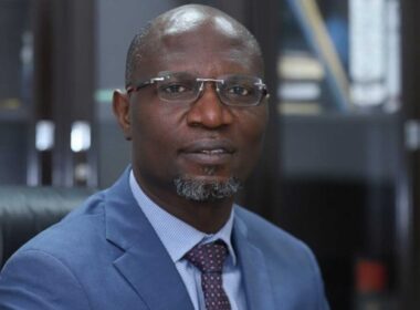 Ponzi Scheme operators to Face 10-Year Imprisonment under new Investment law