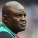 BREAKING: Ex-Super Eagles Coach Christian Chukwu Dies at 74