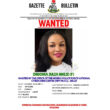Police Issue Wanted Notice for Ihuoma Julia Nneji, Daughter of ABC Transport Owner