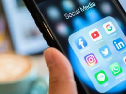 US to begin screening immigration applicants’ social media