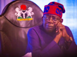 Nothing new in Tinubu’s FBI, DEA Records —Presidency Responds
