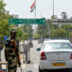 India orders all Pakistani Nationals to leave country