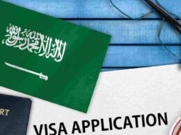 Saudi Arabia didn’t ban Nigerian travellers & pilgrims, FG Clarifies