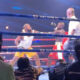 Portable knocks out Speed Darlington in celebrity Boxing Match 