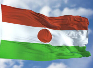 Niger Declares Hausa as New Official Language, Dumps French