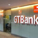 GTBank announces 50% Increase in SMS alert fee