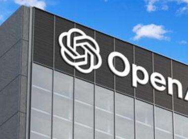OpenAI raises $40 Billion to expand AI research