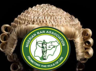 NBA unveils new executives In Yobe State