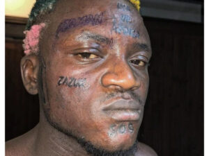 Ogun Court sentences Portable to 3 months imprisonment