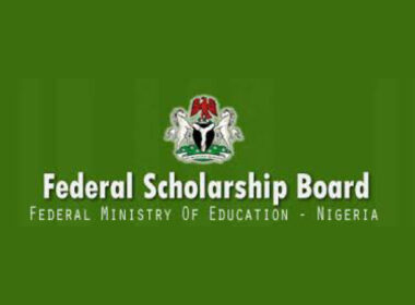 FG begins verification Of stranded scholars Abroad May 3