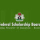 FG begins verification Of stranded scholars Abroad May 3