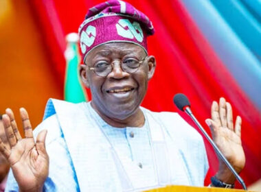 U.S. Court Compels FBI and DEA to Unveil Drug Investigation Files Linked to Tinubu