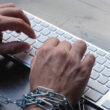 FG Warns Nigerians of Increasing Cyber-Slavery Cases