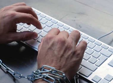 FG Warns Nigerians of Increasing Cyber-Slavery Cases