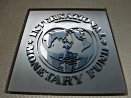 Tinubu’s economic reforms yet to ease poverty Of Nigerians – IMF