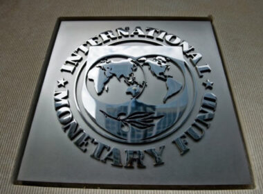 Tinubu’s economic reforms yet to ease poverty Of Nigerians – IMF