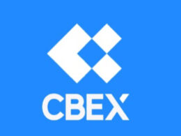 SEC Responds to CBEX Closure Concerns in Nigeria CBEX resumes operations despite SEC ban & N1.3trn Investigations