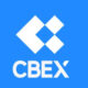CBEX resumes operations despite SEC ban & N1.3trn Investigations