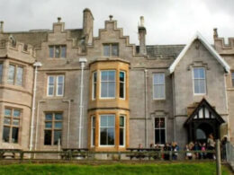 UK Private boarding school to accept bitcoin for tuition fees