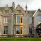 UK Private boarding school to accept bitcoin for tuition fees