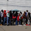Nigeria Comes third in Africa for U.S. deportation Row [Full List]