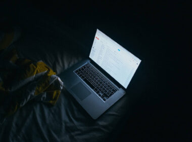 Nigerian PhD student’s guilty Plea Exposes $1 Million Romance Scam in US