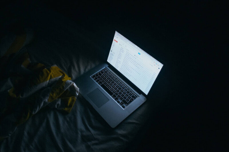 Nigerian PhD student’s guilty Plea Exposes $1 Million Romance Scam in US