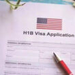 US Targets home Address Information from H-1B visa workers