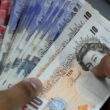 Top 5 Fields that can Get you A high-paying UK job