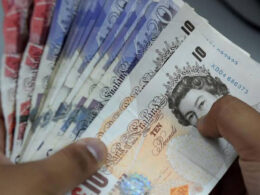 Top 5 Fields that can Get you A high-paying UK job Top 5 Fields that can Get you A high-paying UK job