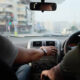 Uber, Bolt, inDrive Drivers plan protest In Lagos On May 1st
